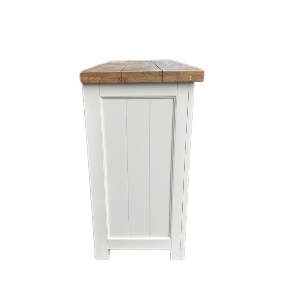 Cotswold Painted Medium Sideboard